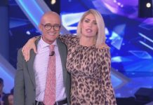 Ascolti tv ieri, La vita promessa vs Grande Fratello Vip 3 | Dati Auditel 1 ottobre 2018 gf vip seconda puntata