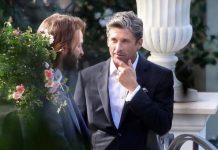 Diavoli: recensione – no spoiler – della prima stagione della serie con Alessandro Borghi su Sky i diavoli | serie tv sky