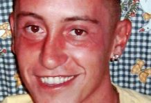 Le Iene, caso Cucchi: le interviste ai testimoni chiave | Video iene cucchi