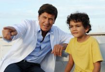 Ascolti tv ieri, Che tempo che fa vs L’Isola di Pietro 2 | Dati Auditel 21 ottobre 2018 isola di pietro 2