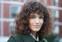 Made In Italy, la nuova fiction Mediaset sulla Milano della moda degli anni ’70 made in italy