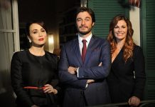 Non dirlo al mio capo 3 ci sarà? Ecco tutte le ultime news in merito non dirlo al mio capo 2