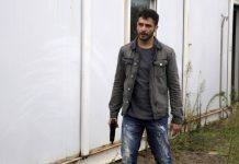 Ascolti tv ieri, Tale e Quale Show vs Solo 2 | Dati Auditel 5 ottobre 2018 solo 2