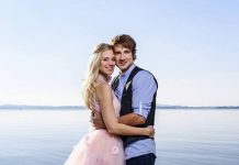 Tempesta d’amore anticipazioni dal 7 al 13 ottobre 2018: amori dolorosi