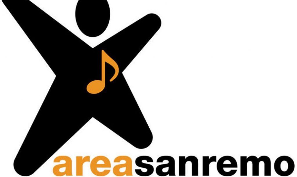 Area Sanremo