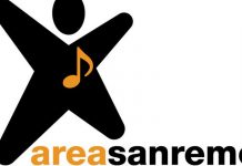 Area Sanremo: la lista dei vincitori Area Sanremo