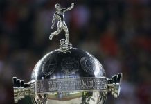 Boca Juniors-River Plate dove vedere gratis la finale della Copa Libertadores