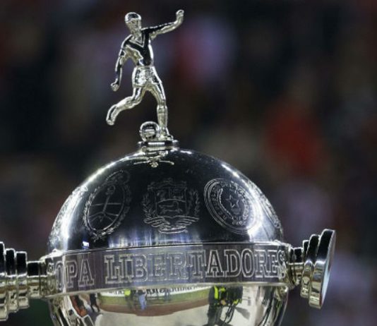 Boca Juniors-River Plate dove vedere gratis la finale della Copa Libertadores