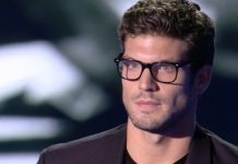 Elia Fongaro intervista esclusiva: “Io e Jane Alexander, le accuse di razzismo e il mio futuro” Elia Fongaro