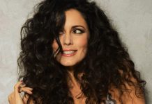 Francesca Belussi intervista esclusiva: “Criscitiello e Pedullà che coppia! Juve favorita. E sul calcioscommesse…” Francesca Belussi