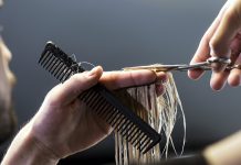 HairMaster, nuovo format su LA 5: ecco quando HairMaster