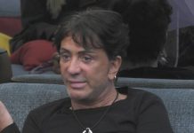 Grande Fratello Vip news: Ivan Cattaneo dichiara di non voler cantare | Video Ivan Cattaneo