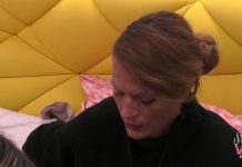 Pio e Amedeo Instagram: i comici commentano le esternazioni di Jane Alexander | FOTO Jane Alexander