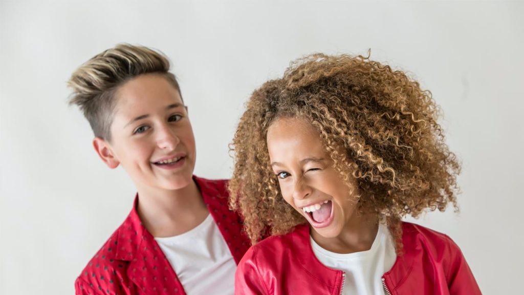 Junior Eurovision Song Contest 2018