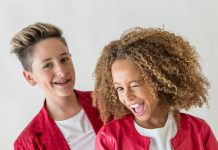 Junior Eurovision Song Contest su Rai Gulp: ecco quando Junior Eurovision Song Contest 2018