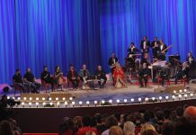 Maurizio Costanzo Show, ospiti puntata del 7 novembre Maurizio costanzo show 7 novembre - ospiti