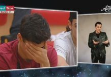 Amici 18, banco a rischio per Miguel: il dietrofront del professore di ballo | Video miguel