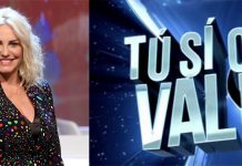 Ascolti tv ieri, Portobello vs Tu si que vales | Dati Auditel 8 dicembre 2018 Portobello vs Tu si que vales