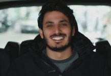 Barbara D’Urso a Scherzi a Parte, vittima di uno scherzo con la complicità del figlio Emanuele Scherzi a parte - Barbara durso