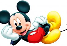 Rai 2 festeggia il 90° compleanno di Topolino topolino