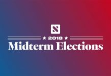 L’America al Voto US Midterms 2018: notte speciale su Rai 3 e Sky US Midterms 2018