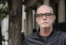 Vero dal vivo, il documentario live di Francesco De Gregori su Rai 3 Vero dal vivo - De Gregori