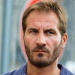 Un posto al sole, anticipazioni dal 9 al 13 marzo: Alberto Palladini cede al fascino di Anna alberto un posto al sole