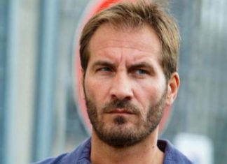 Un posto al sole, anticipazioni dal 9 al 13 marzo: Alberto Palladini cede al fascino di Anna alberto un posto al sole