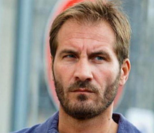 Un Posto al Sole, trame dal 23 al 27 giugno 2025: Alberto rivede Gianluca, Chiara pronta a tradire Marina e Ferri alberto un posto al sole