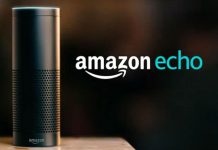 Debutta in italia Amazon Alexa, c’è anche SuperGuidaTV amazon alexa Echo