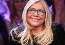 Ascolti tv ieri pomeriggio: Domenica In, Domenica Live, Beautiful, Una Vita, Il Segreto | Auditel 19 maggio 2019 domenica in mara venier