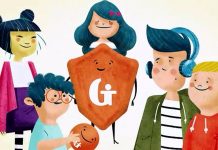 Rai, Giornata internazionale dei diritti dell’Infanzia e dell’Adolescenza: la programmazione Giornata internazionale dei diritti dell’Infanzia e dell’Adolescenza
