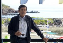 L’Isola di Pietro 3 ci sarà? le parole degli attori e tutte le ultime news isola di pietro 3