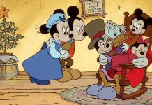 Natale con Yoyo, la programmazione natalizia per grandi e piccini Natale con YoYo 2018