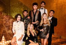 Riccanza 3 quando inizia: protagonisti, cast e anticipazioni del reality show | Video Promo riccanza 3