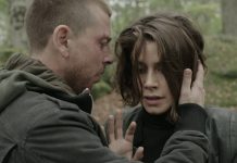 Sul Set di Rosy Abate 2 a Napoli spunta il personaggio di Ivan di Meo. Che ruolo avrà? Sul Set di Rosy Abate 2 a Napoli spunta il personaggio di Ivan di Meo