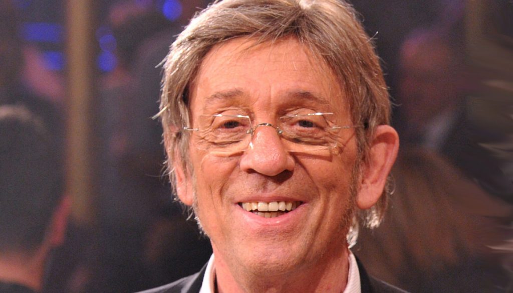 sandro mayer