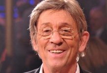 E’ morto Sandro Mayer direttore di DiPiù e di molte altre riviste di successo sandro mayer