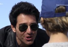 Ascolti tv ieri, Tottenham – Inter vs Coliandro 7 | Dati Auditel 28 novembre 2018 coliandro 7 trailer