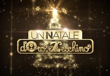 Ascolti tv ieri, Un Natale d’Oro Zecchino vs Chi vuol essere milionario | Dati Auditel 14 dicembre 2018 Un natale d oro zecchino