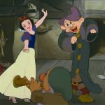 Ascolti tv 1 gennaio 2026: Biancaneve e i sette nani, Santocielo, Affari tuoi, La Ruota della Fortuna | Dati Auditel Ascolti tv