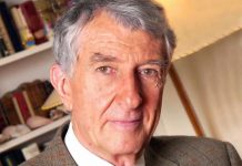 Città Segrete con Corrado Augias su Rai 3: ecco quando Corrado Augias