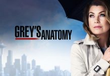 Grey’s Anatomy, Ellen Pompeo e la dichiarazione su Patrick Dempsey: “Non ci parliamo più” Grey's Anatomy