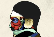 Hitler contro Picasso e gli altri in onda su Focus: ecco quando Hitler contro Picasso su Focus