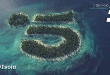 L’Isola dei Famosi 2019: ci saranno come opinioniste Alba Parietti e Alda D’Eusanio Isola dei famosi 2019 | Saranno Isolani