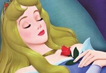 Ascolti tv ieri, La bella addormentata nel bosco vs Piccole Donne | Dati Auditel 27 dicembre 2018 La bella addormentata nel bosco - disney