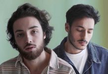 Sanremo Giovani 2019, la canzone di Le Ore diventa un videogame e un’iniziativa sociale Le Ore sanremo 2019