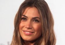 Melissa Satta a Colorado Cafè: dall’indiscrezione al gossip sull’ex Velina e Boateng Melissa Satta