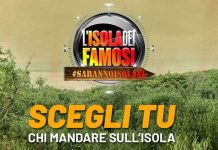 Saranno Isolani 2019 in streaming. Ecco come vedere le puntate in streaming | VIDEO Saranno Isolani 2019 - Cast e Concorrenti