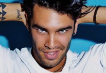 Stefano Sala, intervista esclusiva: “Ho parlato con Dasha. Ecco quello che ci siamo detti” Stefano Sala intervista